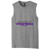 V.I.T. Muscle Tank Thumbnail
