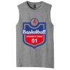 V.I.T. Muscle Tank Thumbnail