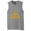 V.I.T. Muscle Tank Thumbnail