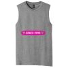 V.I.T. Muscle Tank Thumbnail