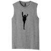 V.I.T. Muscle Tank Thumbnail