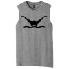 V.I.T. Muscle Tank Thumbnail