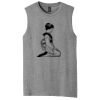 V.I.T. Muscle Tank Thumbnail