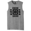 V.I.T. Muscle Tank Thumbnail