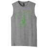 V.I.T. Muscle Tank Thumbnail