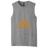 V.I.T. Muscle Tank Thumbnail