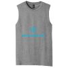 V.I.T. Muscle Tank Thumbnail