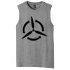 V.I.T. Muscle Tank Thumbnail
