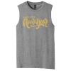 V.I.T. Muscle Tank Thumbnail