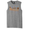 V.I.T. Muscle Tank Thumbnail