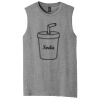 V.I.T. Muscle Tank Thumbnail