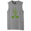 V.I.T. Muscle Tank Thumbnail