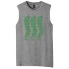 V.I.T. Muscle Tank Thumbnail