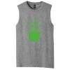 V.I.T. Muscle Tank Thumbnail