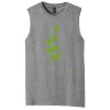 V.I.T. Muscle Tank Thumbnail