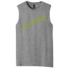V.I.T. Muscle Tank Thumbnail