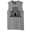 V.I.T. Muscle Tank Thumbnail