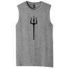 V.I.T. Muscle Tank Thumbnail