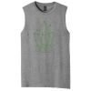 V.I.T. Muscle Tank Thumbnail
