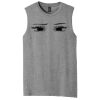 V.I.T. Muscle Tank Thumbnail