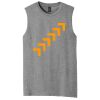 V.I.T. Muscle Tank Thumbnail