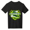 Youth Very Important Tee ® Thumbnail