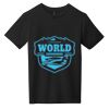 Youth Very Important Tee ® Thumbnail