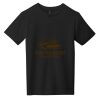 Youth Very Important Tee ® Thumbnail
