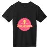 Youth Very Important Tee ® Thumbnail