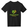 Youth Very Important Tee ® Thumbnail