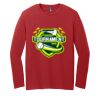Very Important Tee ® Long Sleeve Thumbnail