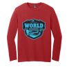 Very Important Tee ® Long Sleeve Thumbnail