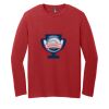 Very Important Tee ® Long Sleeve Thumbnail