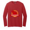 Very Important Tee ® Long Sleeve Thumbnail