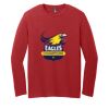 Very Important Tee ® Long Sleeve Thumbnail