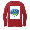 Very Important Tee ® Long Sleeve Thumbnail