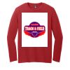 Very Important Tee ® Long Sleeve Thumbnail