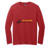 Very Important Tee ® Long Sleeve Thumbnail