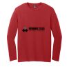 Very Important Tee ® Long Sleeve Thumbnail