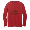 Very Important Tee ® Long Sleeve Thumbnail