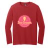 Very Important Tee ® Long Sleeve Thumbnail