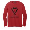 Very Important Tee ® Long Sleeve Thumbnail