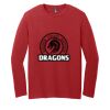 Very Important Tee ® Long Sleeve Thumbnail