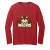 Very Important Tee ® Long Sleeve Thumbnail