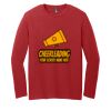 Very Important Tee ® Long Sleeve Thumbnail
