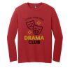Very Important Tee ® Long Sleeve Thumbnail