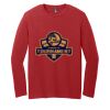 Very Important Tee ® Long Sleeve Thumbnail