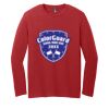 Very Important Tee ® Long Sleeve Thumbnail