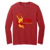 Very Important Tee ® Long Sleeve Thumbnail