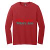 Very Important Tee ® Long Sleeve Thumbnail